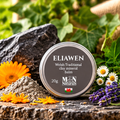 ELIAWEN™ – Welsh Traditional Clay Mineral Balm – 20g